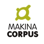 Makina Corpus