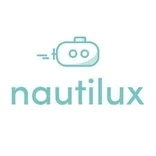 nautilux