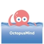 octopus_mind