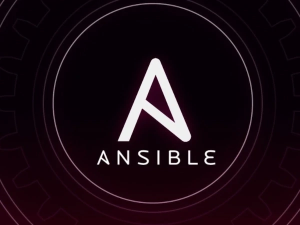 ansible