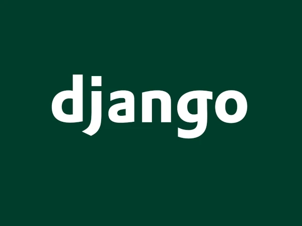 django